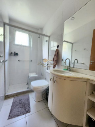 Imagem Apartamento com 2 Quartos à Venda, 66 m² em Pimenteiras - Teresópolis Imagem Apartamento com 2 Quartos à Venda, 66 m² em Pimenteiras - Teresópolis