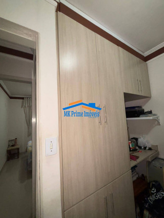 Imagem Apartamento com 3 Quartos à Venda, 67 m² em Parque Continental - São Paulo Imagem Apartamento com 3 Quartos à Venda, 67 m² em Parque Continental - São Paulo