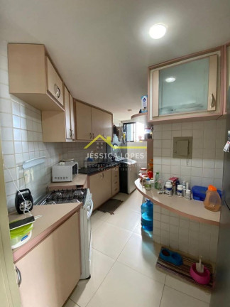 Imagem Apartamento com 2 Quartos à Venda, 62 m² em Miramar - João Pessoa Imagem Apartamento com 2 Quartos à Venda, 62 m² em Miramar - João Pessoa