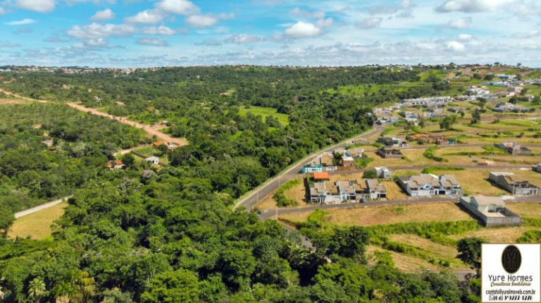 Imagem Imóvel à Venda, 300 m² em Parque Flamboyant - Caldas Novas Imagem Imóvel à Venda, 300 m² em Parque Flamboyant - Caldas Novas