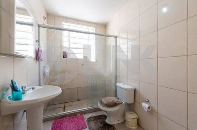Imagem Apartamento com 3 Quartos à Venda, 96 m² em Auxiliadora - Porto Alegre Imagem Apartamento com 3 Quartos à Venda, 96 m² em Auxiliadora - Porto Alegre