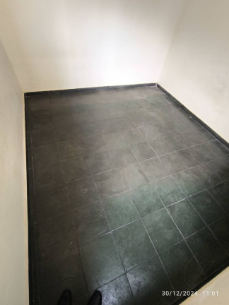 Apartamento com 2 Quartos à Venda, 42 m² em Várzea - Ibirité