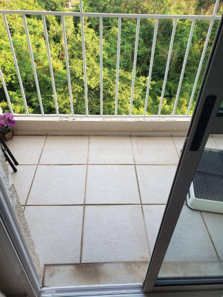Imagem Apartamento com 2 Quartos à Venda, 56 m² em Vila Haro - Sorocaba Imagem Apartamento com 2 Quartos à Venda, 56 m² em Vila Haro - Sorocaba