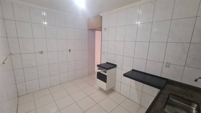 Imagem Casa com 2 Quartos à Venda, 77 m² em Nova Mirim - Praia Grande Imagem Casa com 2 Quartos à Venda, 77 m² em Nova Mirim - Praia Grande
