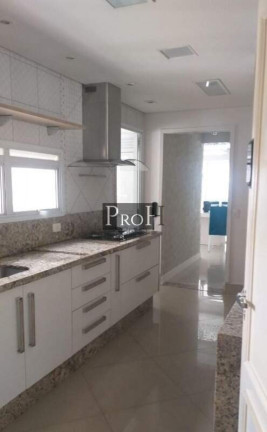 Imagem Apartamento com 3 Quartos para Alugar, 156 m² em Centro - São Bernardo Do Campo Imagem Apartamento com 3 Quartos para Alugar, 156 m² em Centro - São Bernardo Do Campo