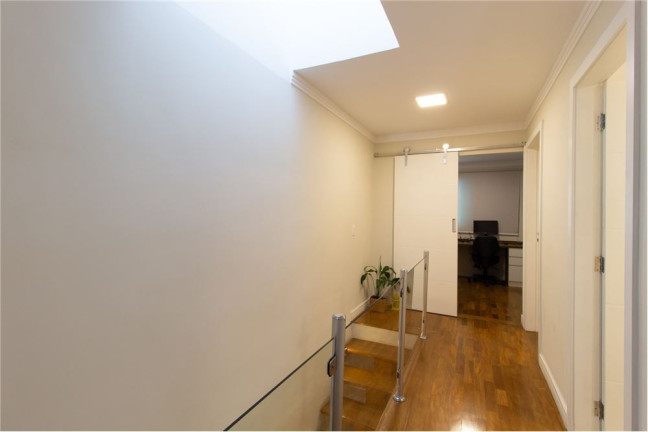 Imagem Casa com 3 Quartos à Venda, em Planalto Paulista - São Paulo Imagem Casa com 3 Quartos à Venda, em Planalto Paulista - São Paulo