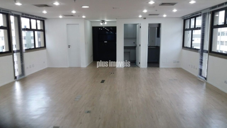 Imagem Imóvel Comercial à Venda, 82 m² em Paraíso - São Paulo