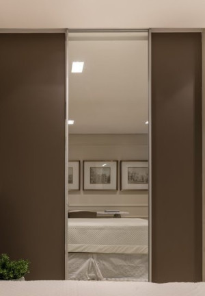 Imagem Apartamento com 4 Quartos à Venda, 581 m² em Altiplano Cabo Branco - João Pessoa