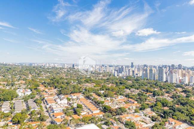 Imagem Imóvel com 5 Quartos à Venda, 839 m² em Campo Belo - São Paulo