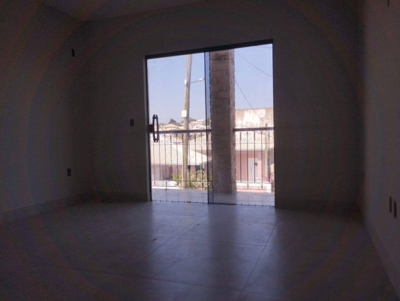 Imagem Casa com 4 Quartos à Venda,  em Recanto Do Sol - São Pedro Da Aldeia