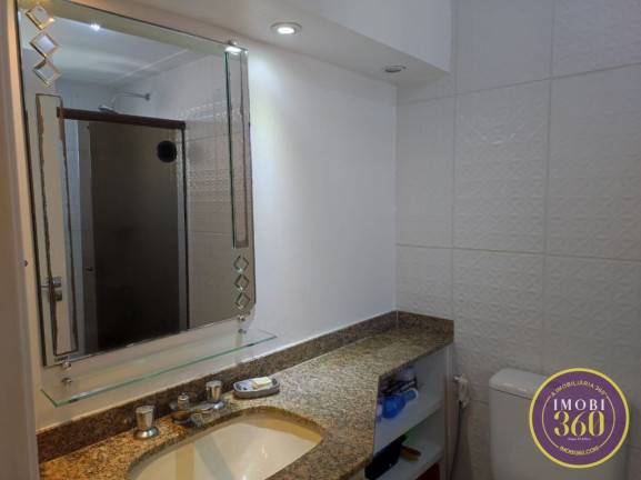Imagem Apartamento com 3 Quartos à Venda, 125 m² em Tatuapé - São Paulo