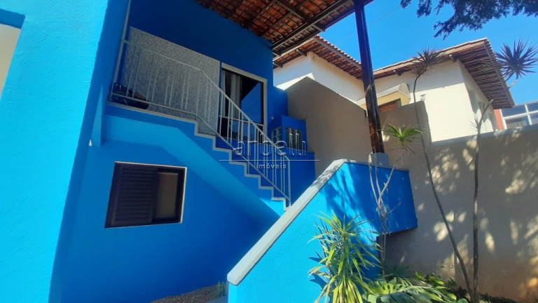 Imagem Sobrado com 3 Quartos à Venda, 300 m² em Parque Continental - São Paulo Imagem Sobrado com 3 Quartos à Venda, 300 m² em Parque Continental - São Paulo
