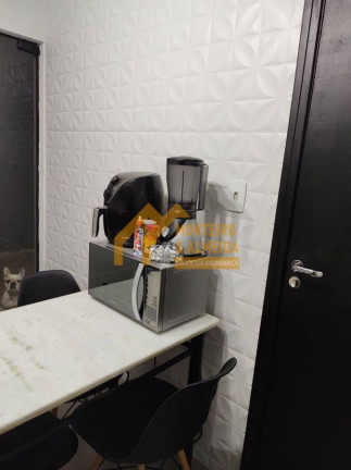 Imagem Casa com 3 Quartos à Venda, 80 m² em Cambuí - Itapetininga Imagem Casa com 3 Quartos à Venda, 80 m² em Cambuí - Itapetininga