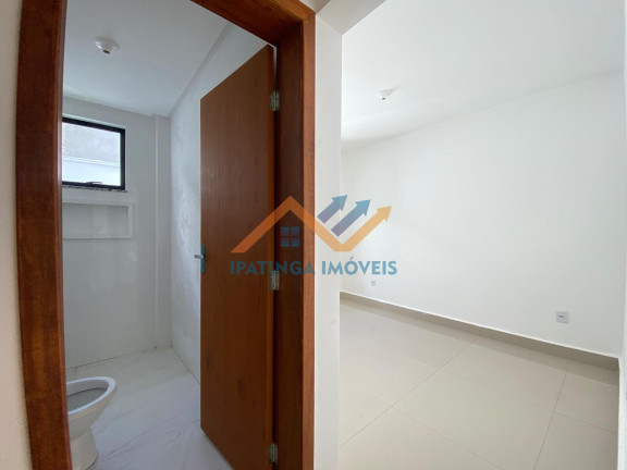 Imagem Apartamento com 3 Quartos à Venda, 110 m² em Iguaçu - Ipatinga Imagem Apartamento com 3 Quartos à Venda, 110 m² em Iguaçu - Ipatinga