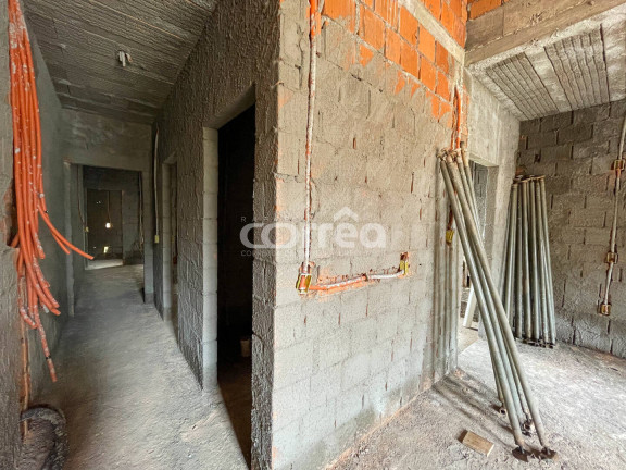 Imagem Casa com 2 Quartos à Venda, 116 m² em Costeira - Balneário Barra Do Sul Imagem Casa com 2 Quartos à Venda, 116 m² em Costeira - Balneário Barra Do Sul