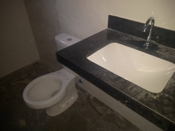 Imagem Casa com 2 Quartos à Venda,  em Bauru