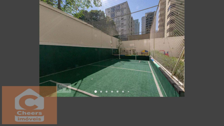 Imagem Apartamento com 2 Quartos à Venda, 75 m² em Moema - São Paulo Imagem Apartamento com 2 Quartos à Venda, 75 m² em Moema - São Paulo