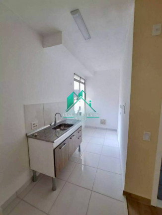 Imagem Apartamento à Venda, 38 m² em Jardim Boa Vista (zona Oeste) - São Paulo Imagem Apartamento à Venda, 38 m² em Jardim Boa Vista (zona Oeste) - São Paulo