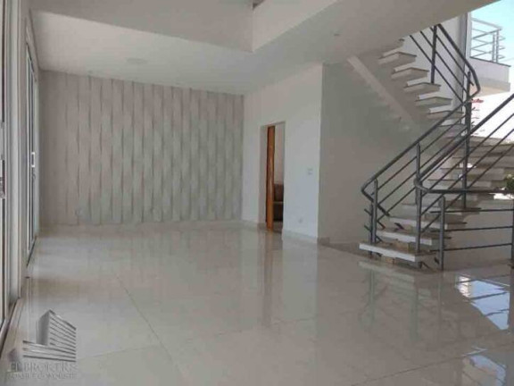 Imagem Casa de Condomínio com 3 Quartos à Venda, 275 m² em Jd N Sra Salete - Araçoiaba Da Serra Imagem Casa de Condomínio com 3 Quartos à Venda, 275 m² em Jd N Sra Salete - Araçoiaba Da Serra