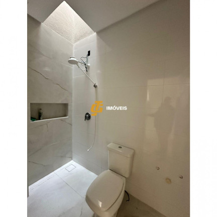 Imagem Sobrado com 3 Quartos à Venda, 145 m² em São Francisco De Assis - Camboriú Imagem Sobrado com 3 Quartos à Venda, 145 m² em São Francisco De Assis - Camboriú