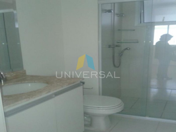 Imagem Apartamento com 3 Quartos à Venda, 72 m² em Tatuape - Sao Paulo