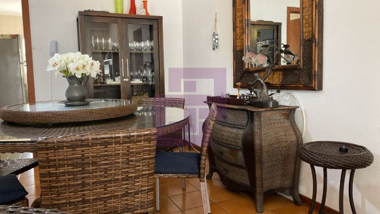 Imagem Apartamento com 3 Quartos para Alugar, 130 m² em Pitangueiras - Guarujá Imagem Apartamento com 3 Quartos para Alugar, 130 m² em Pitangueiras - Guarujá