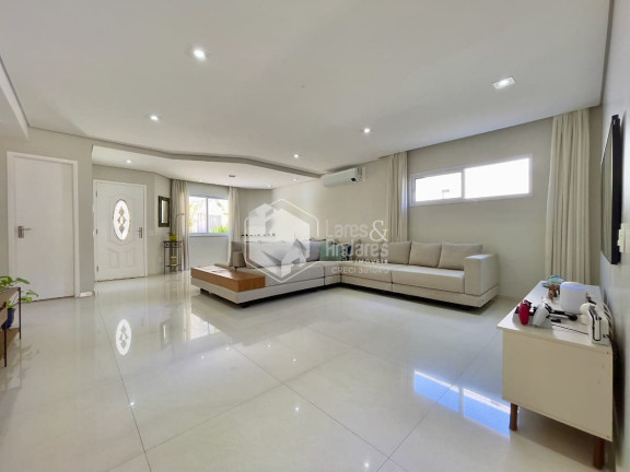 Imagem Casa com 4 Quartos à Venda, 307 m² em Jardim Prudência - São Paulo Imagem Casa com 4 Quartos à Venda, 307 m² em Jardim Prudência - São Paulo
