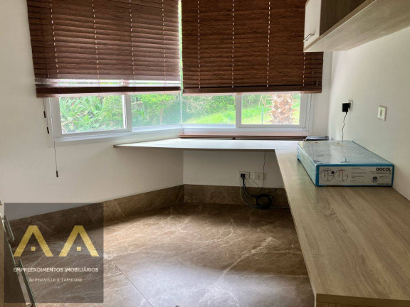 Imagem Casa com 5 Quartos para Alugar, 800 m² em Tamboré - Barueri Imagem Casa com 5 Quartos para Alugar, 800 m² em Tamboré - Barueri