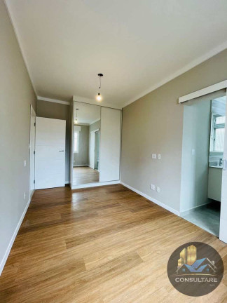 Imagem Apartamento com 4 Quartos à Venda, 153 m² em Gonzaga - Santos Imagem Apartamento com 4 Quartos à Venda, 153 m² em Gonzaga - Santos