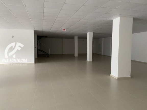 Imagem Sala Comercial para Alugar, 783 m² em Centro - Balneário Camboriú Imagem Sala Comercial para Alugar, 783 m² em Centro - Balneário Camboriú