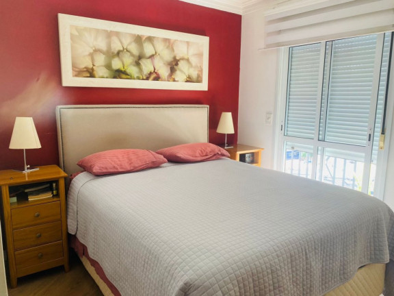 Imagem Apartamento com 3 Quartos à Venda, 73 m² em Vila Bertioga - São Paulo Imagem Apartamento com 3 Quartos à Venda, 73 m² em Vila Bertioga - São Paulo