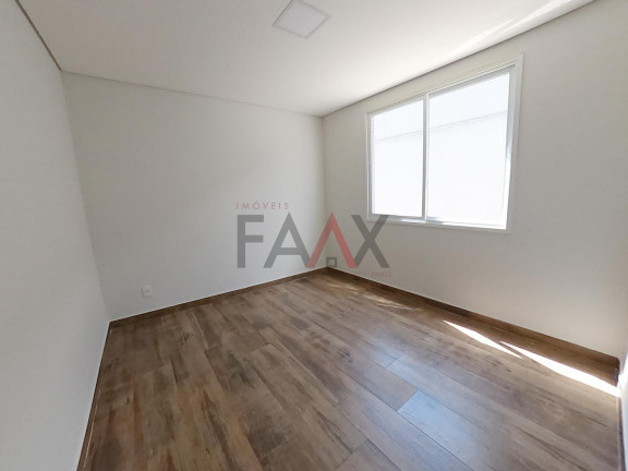 Imagem Apartamento com 2 Quartos à Venda, 58 m² em Santa Cruz - Guarapuava Imagem Apartamento com 2 Quartos à Venda, 58 m² em Santa Cruz - Guarapuava