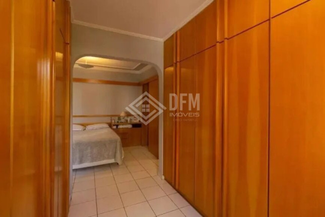 Imagem Apartamento com 3 Quartos para Alugar, 96 m² em Santa Cecília - São Paulo