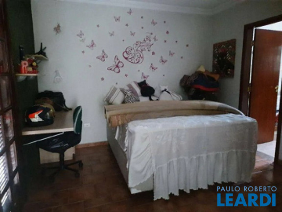 Imagem Sobrado com 4 Quartos à Venda, 540 m² em Jardim - Santo André Imagem Sobrado com 4 Quartos à Venda, 540 m² em Jardim - Santo André