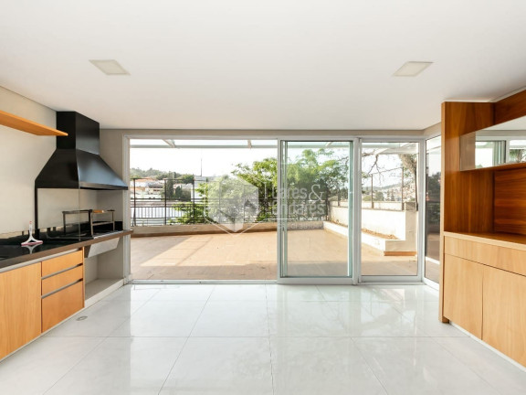 Imagem Apartamento com 3 Quartos à Venda, 270 m² em Vila Albertina - São Paulo Imagem Apartamento com 3 Quartos à Venda, 270 m² em Vila Albertina - São Paulo