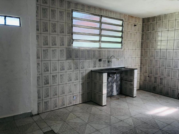 Imagem Sala Comercial à Venda, 120 m² em Vila Jacuí - São Paulo Imagem Sala Comercial à Venda, 120 m² em Vila Jacuí - São Paulo
