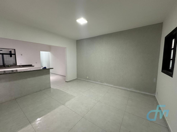 Imagem Casa com 3 Quartos à Venda, 128 m² em Vila Suissa - Mogi Das Cruzes