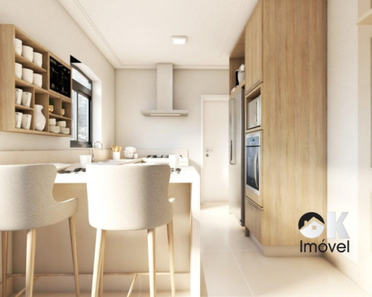 Imagem Apartamento com 3 Quartos à Venda, 196 m² em Jardim Paulista - São Paulo Imagem Apartamento com 3 Quartos à Venda, 196 m² em Jardim Paulista - São Paulo