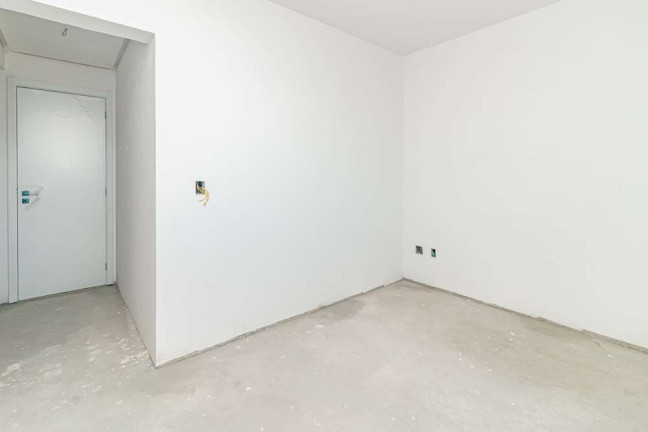 Imagem Apartamento com 2 Quartos à Venda, 71 m² em São João - Porto Alegre Imagem Apartamento com 2 Quartos à Venda, 71 m² em São João - Porto Alegre