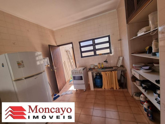 Imagem Casa com 2 Quartos à Venda, 250 m² em Capricórnio I - Caraguatatuba