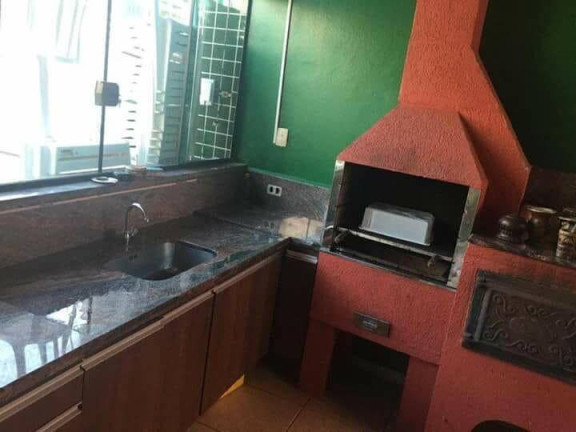 Imagem Sobrado com 4 Quartos à Venda, 414 m² em Prainha - Caraguatatuba Imagem Sobrado com 4 Quartos à Venda, 414 m² em Prainha - Caraguatatuba