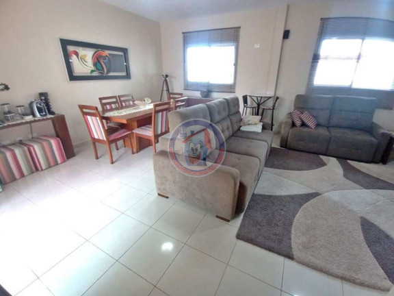 Imagem Casa com 3 Quartos à Venda, 184 m² em Tupi - Praia Grande Imagem Casa com 3 Quartos à Venda, 184 m² em Tupi - Praia Grande