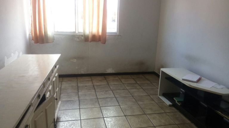 Imagem Apartamento com 2 Quartos à Venda, 50 m² em Rio Vermelho - Salvador
