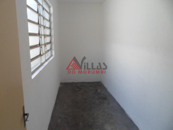 Imagem Ponto Comercial à Venda, 1.460 m² em Santo Amaro - São Paulo Imagem Ponto Comercial à Venda, 1.460 m² em Santo Amaro - São Paulo