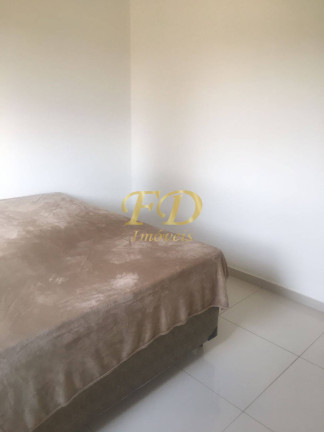 Imagem Apartamento com 3 Quartos à Venda, em Sol Nascente - Mairiporã Imagem Apartamento com 3 Quartos à Venda, em Sol Nascente - Mairiporã