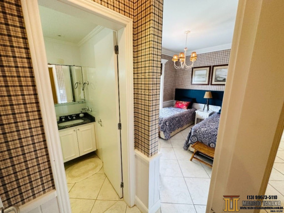 Imagem Imóvel com 4 Quartos à Venda, 193 m² em Riviera - Bertioga Imagem Imóvel com 4 Quartos à Venda, 193 m² em Riviera - Bertioga