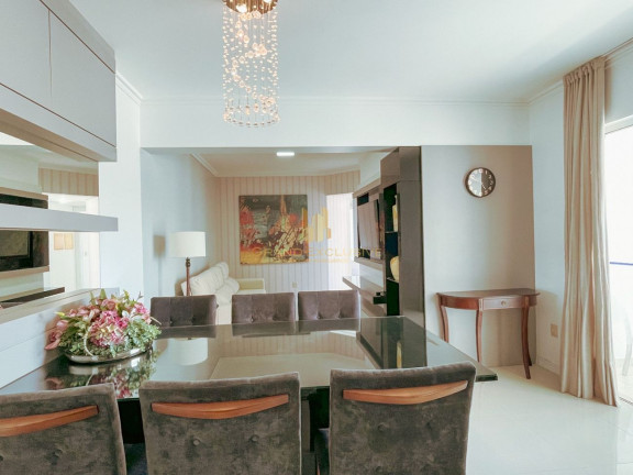 Imagem Apartamento com 3 Quartos à Venda, 102 m² em Centro - Balneário Camboriú Imagem Apartamento com 3 Quartos à Venda, 102 m² em Centro - Balneário Camboriú