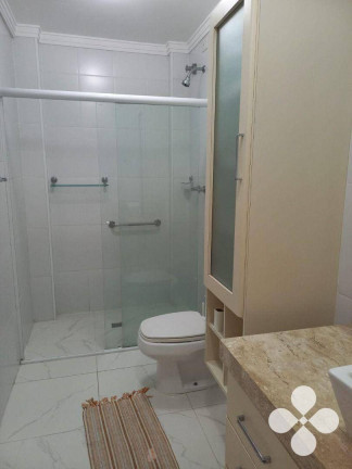 Imagem Imóvel com 2 Quartos à Venda, 96 m² em Aparecida - Santos Imagem Imóvel com 2 Quartos à Venda, 96 m² em Aparecida - Santos