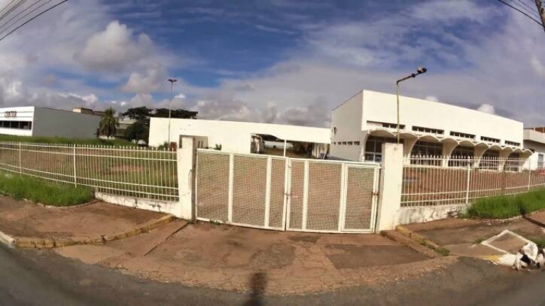 Imagem Imóvel Comercial à Venda, 19.525 m² em Jardim Petrópolis - Cuiabá Imagem Imóvel Comercial à Venda, 19.525 m² em Jardim Petrópolis - Cuiabá