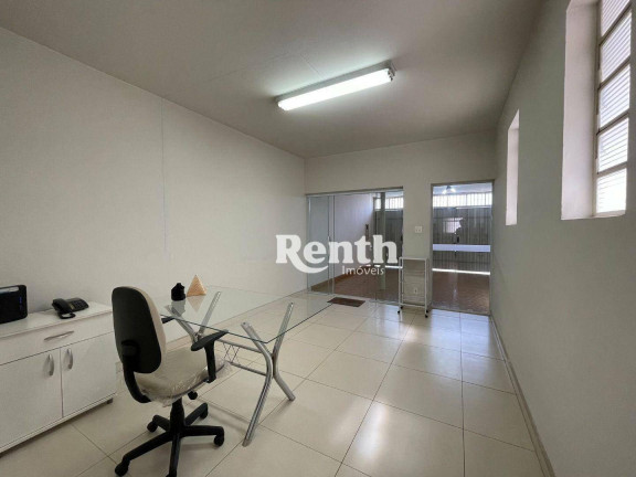 Imagem Sobrado com 2 Quartos à Venda, 148 m² em Saúde - Rio Claro